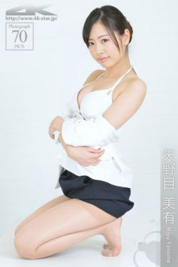 养个女儿当老婆