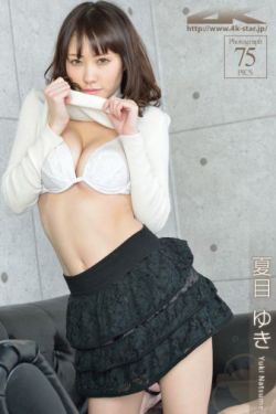 97丨九色丨国产人妻熟女